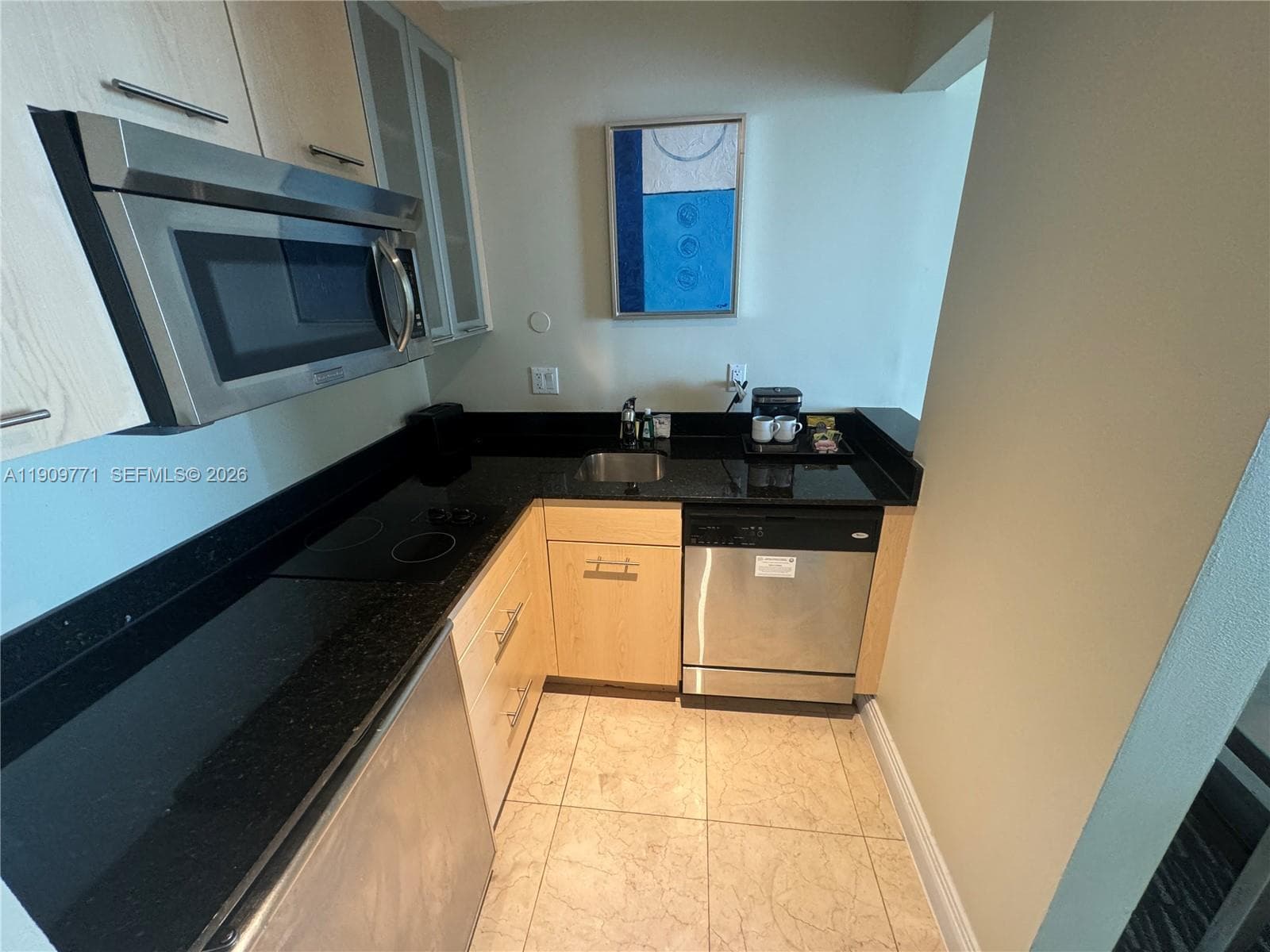 2670 Sunrise Blvd 1132 photo 6