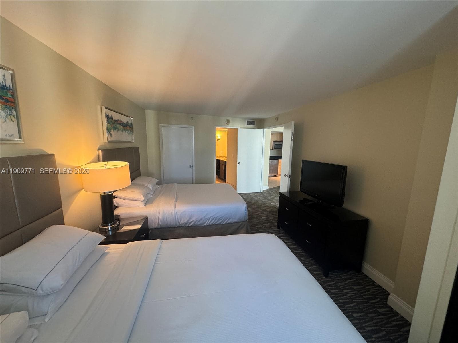 2670 Sunrise Blvd 1132 photo 13