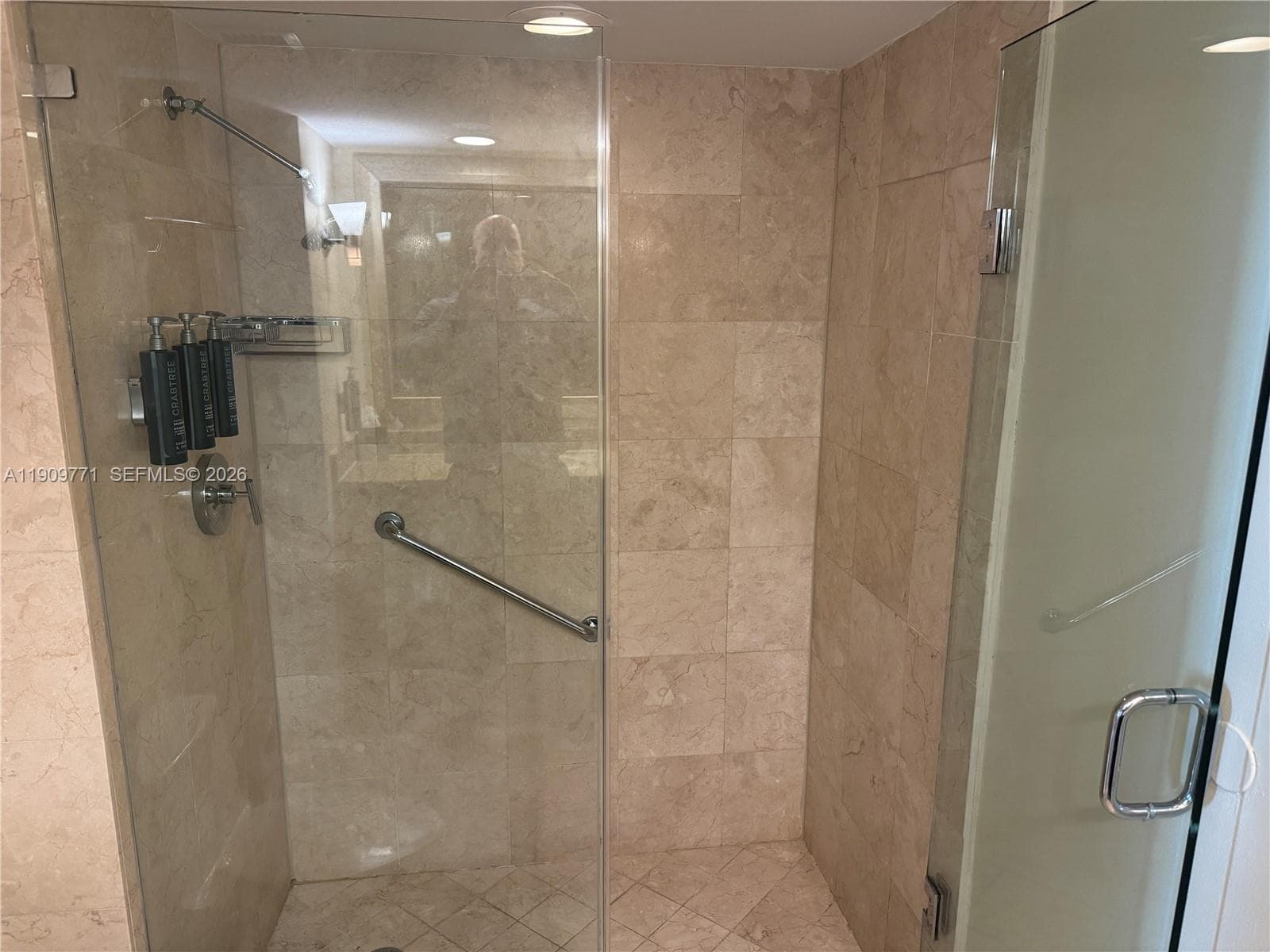 2670 Sunrise Blvd 1132 photo 16
