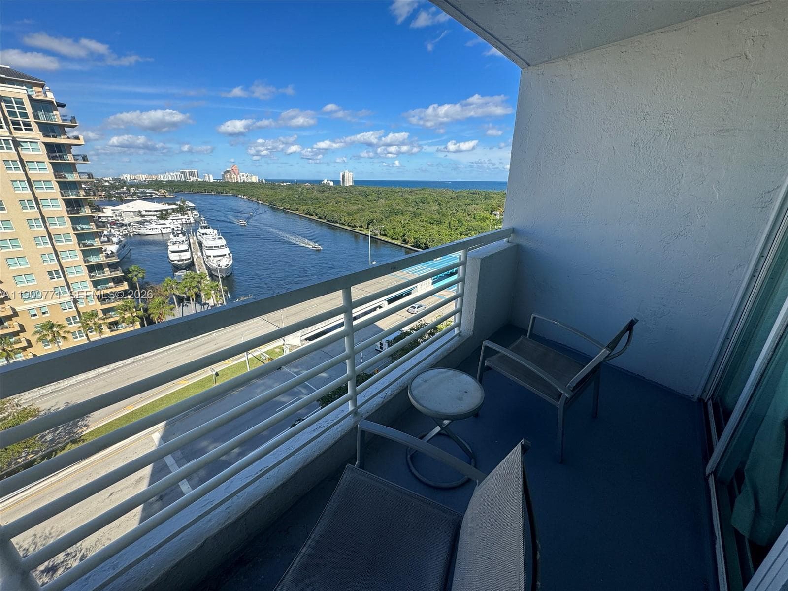 2670 Sunrise Blvd 1132 photo 22
