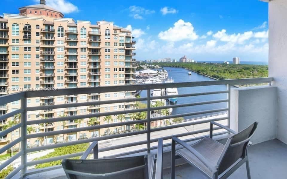 2670 Sunrise Blvd 1132 photo 1