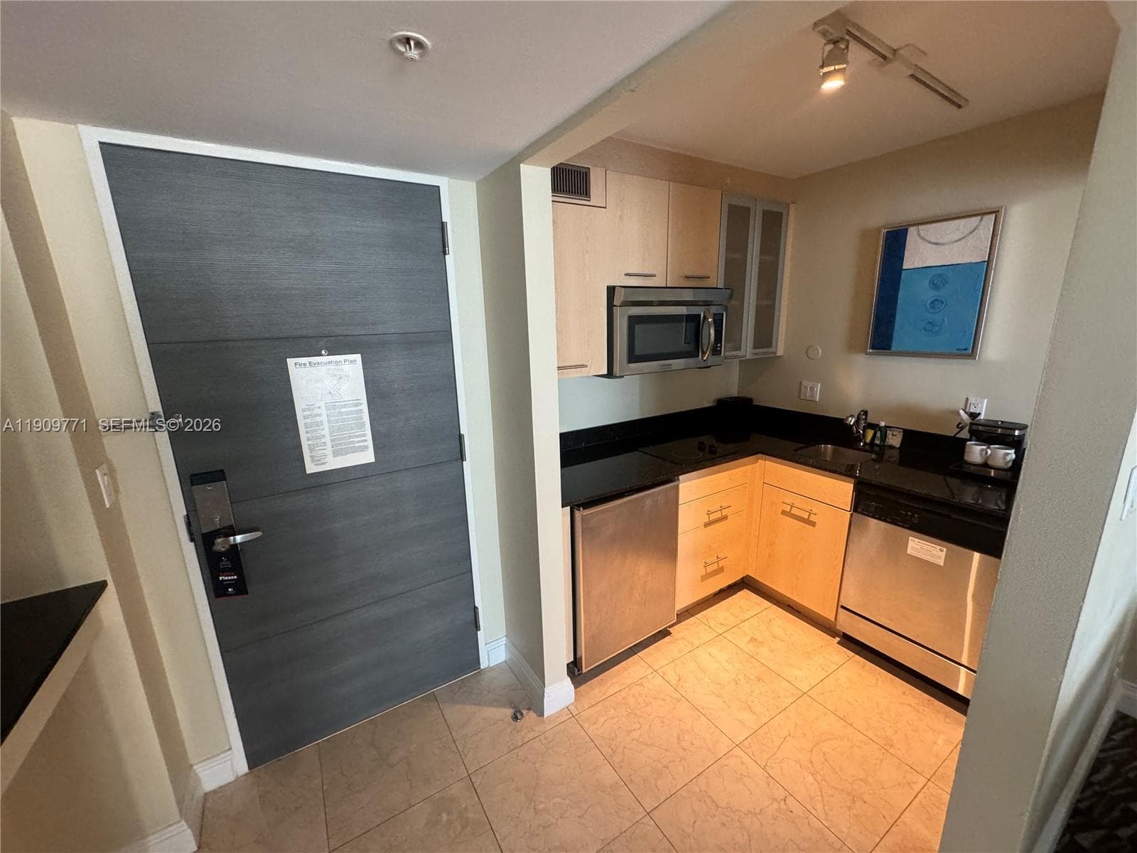 2670 Sunrise Blvd 1132 photo 5