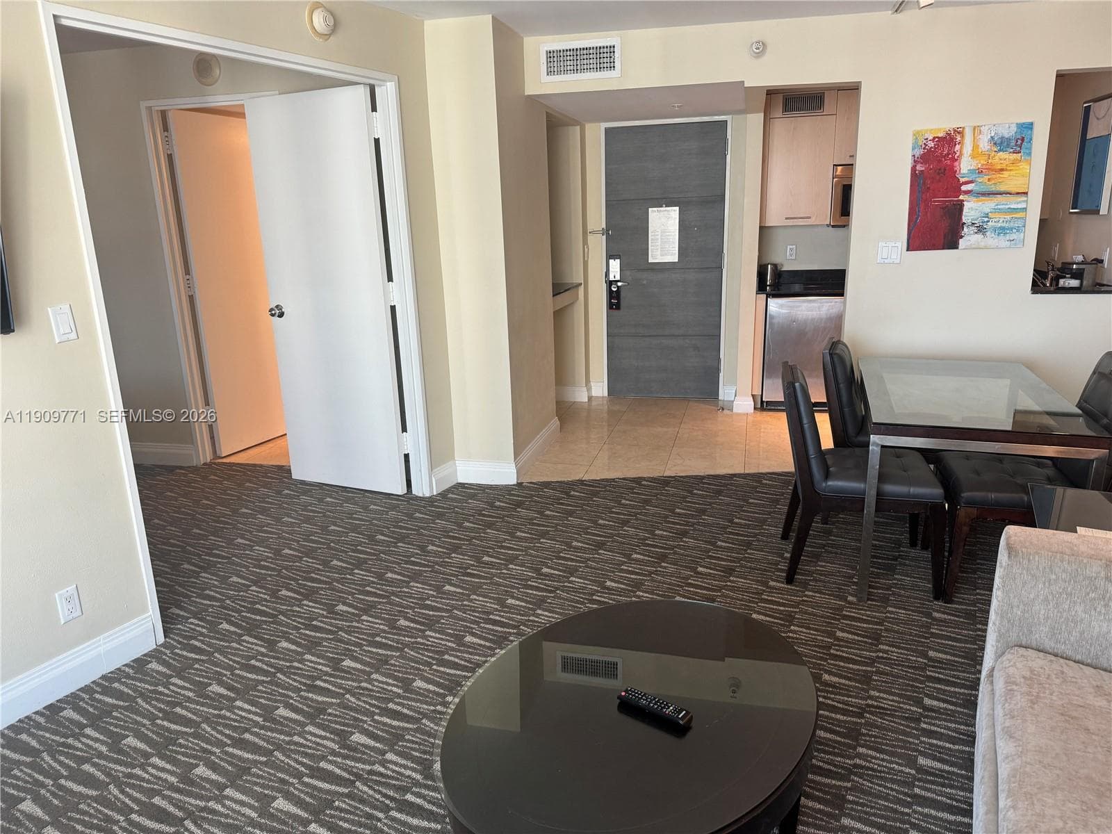 2670 Sunrise Blvd 1132 photo 10