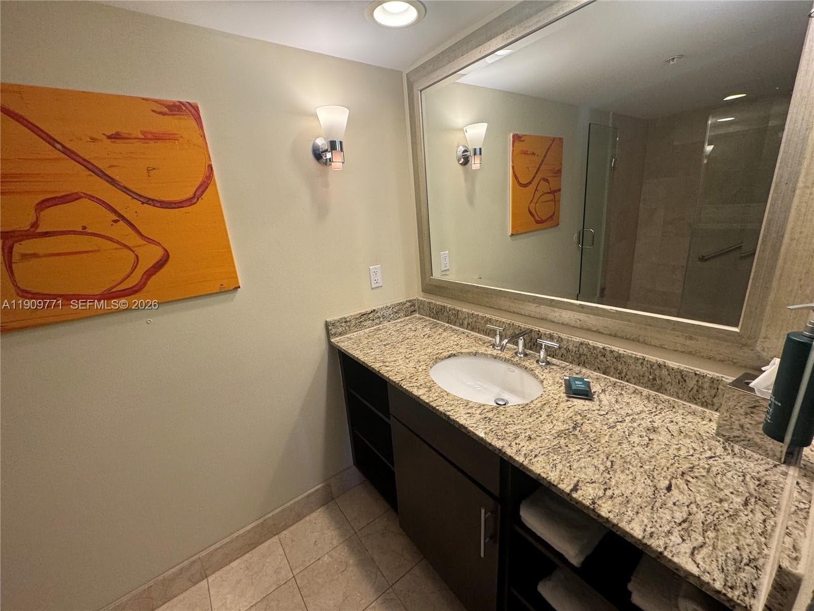2670 Sunrise Blvd 1132 photo 14