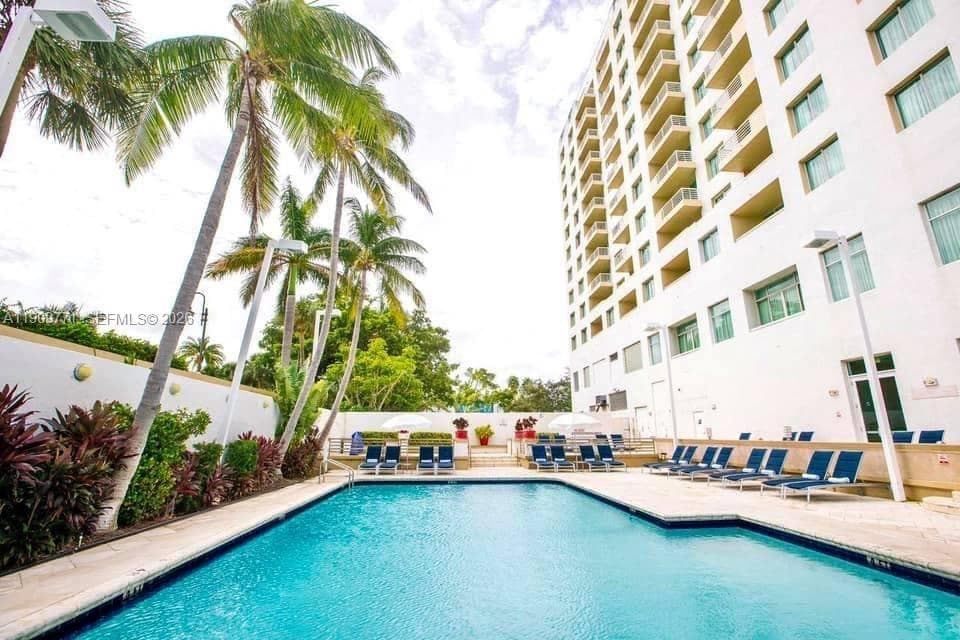 2670 Sunrise Blvd 1132 photo 18