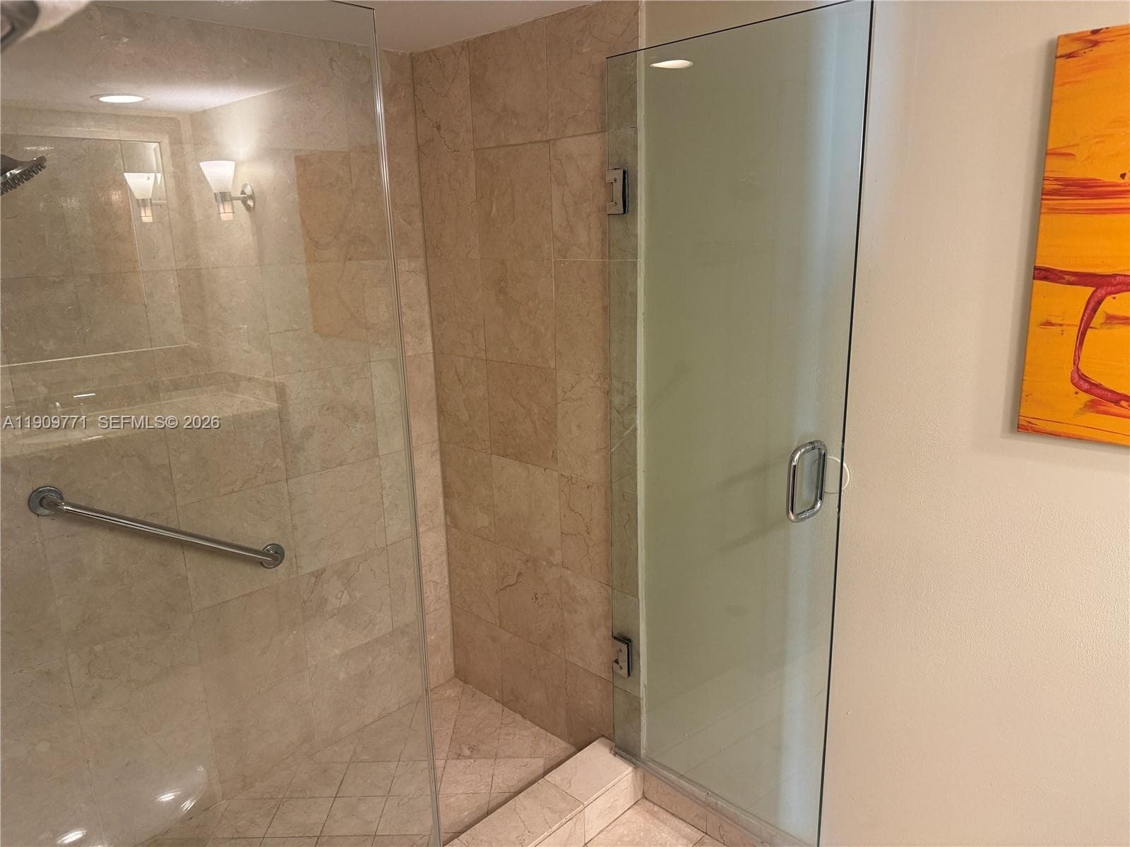 2670 Sunrise Blvd 1132 photo 15