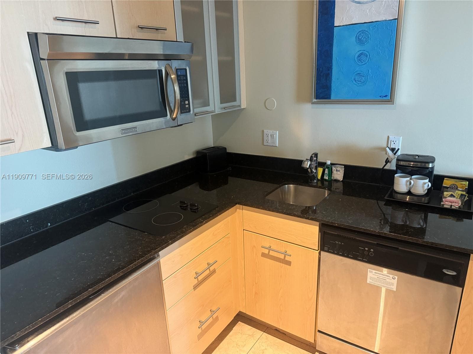 2670 Sunrise Blvd 1132 photo 4