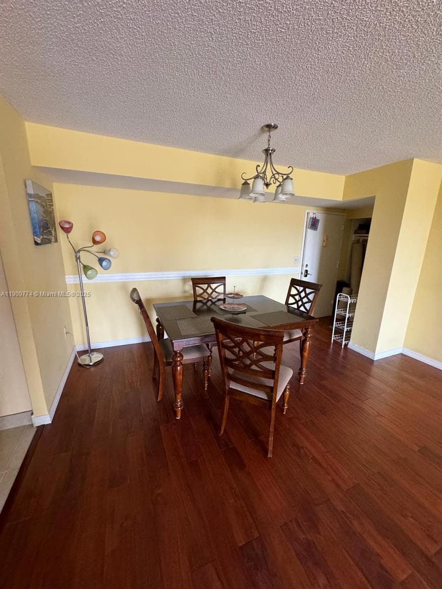 1833 S Ocean Dr 308 photo 7