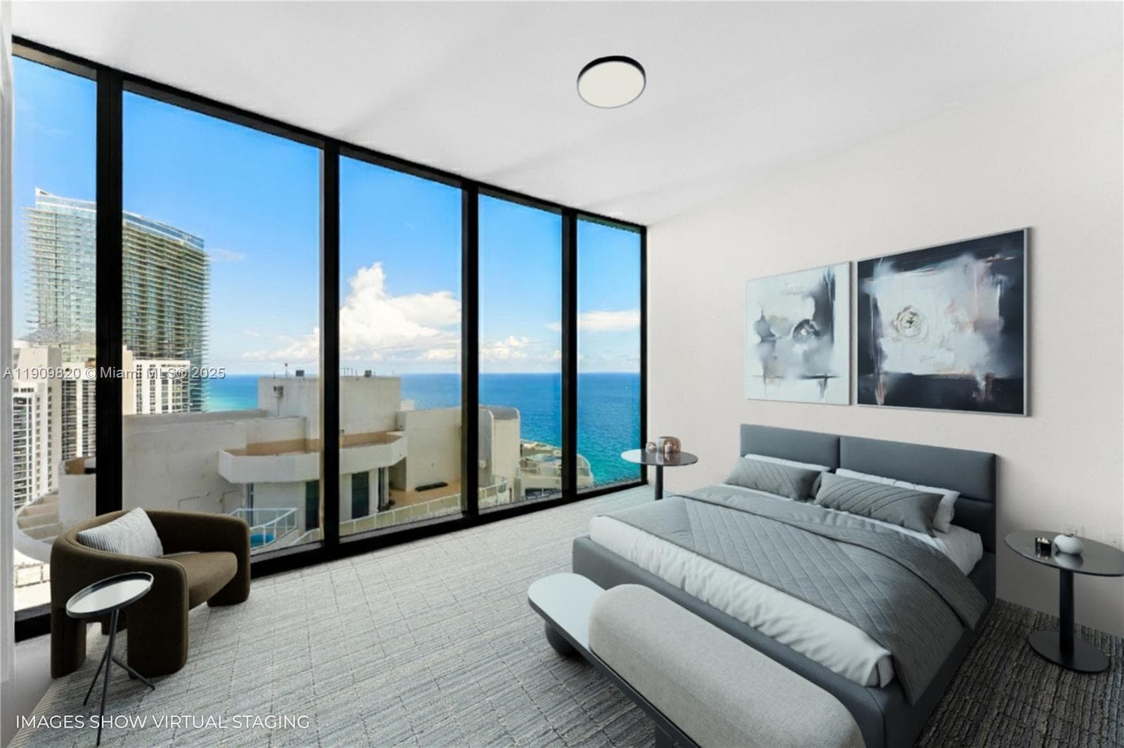 18555 Collins Ave 3205 photo 12