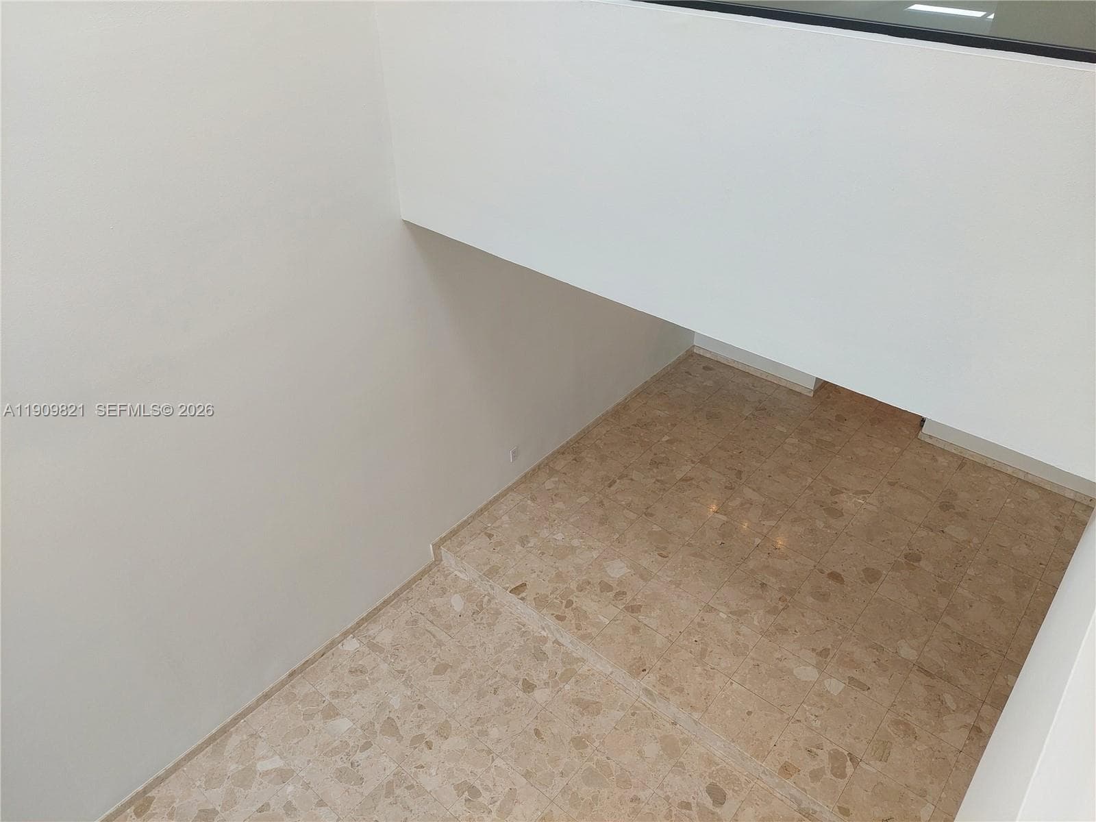 255 Poinciana Dr 605 photo 16