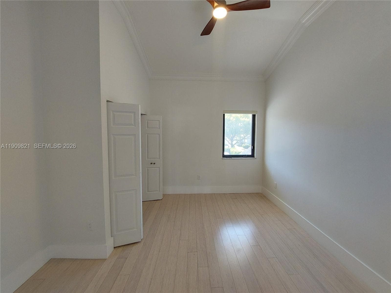 255 Poinciana Dr 605 photo 22