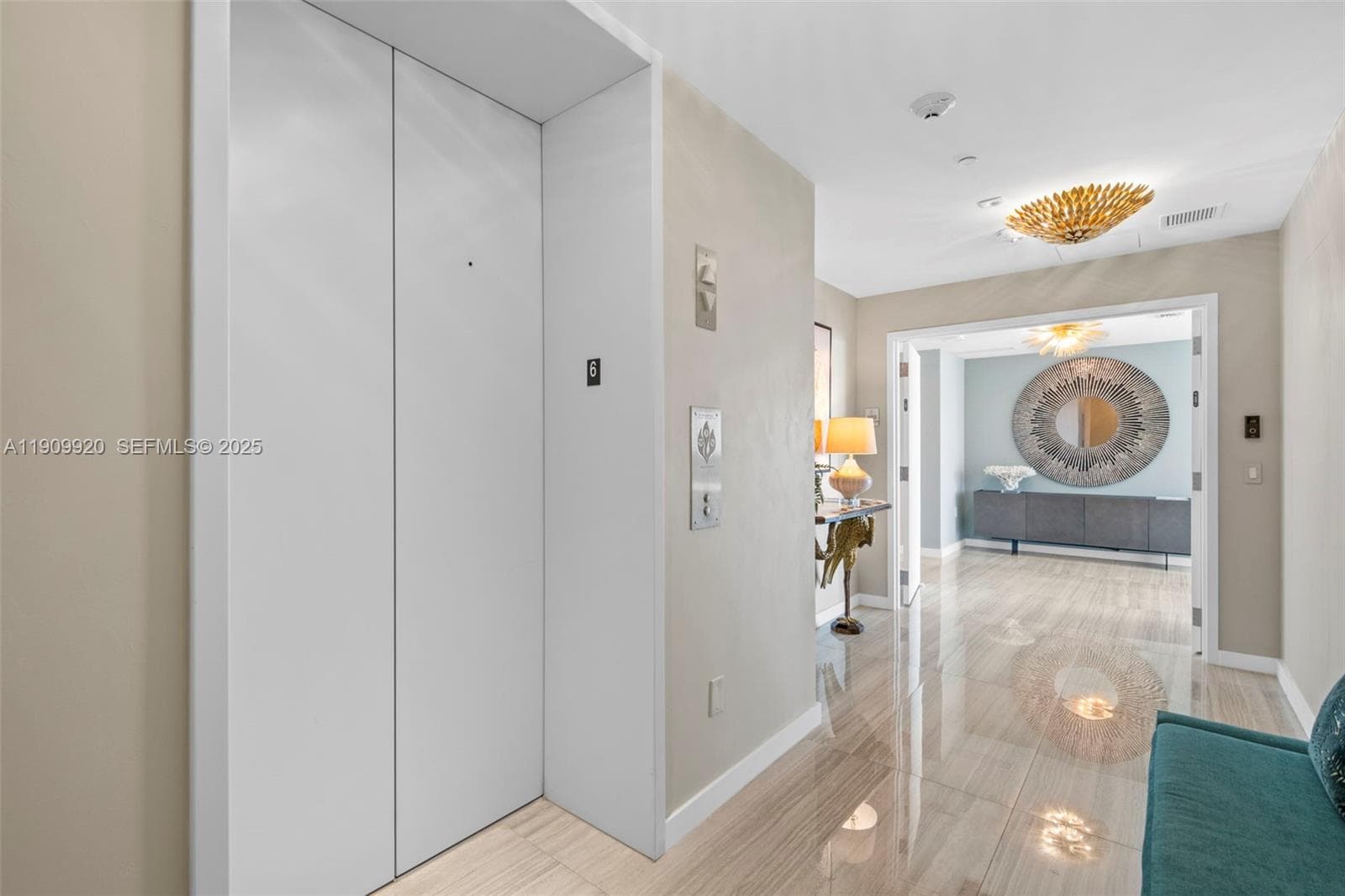 2200 Ocean Blvd N605 photo 4