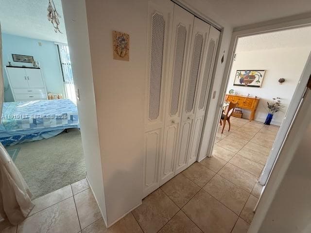 3625 N Country Club Dr 304 photo 15