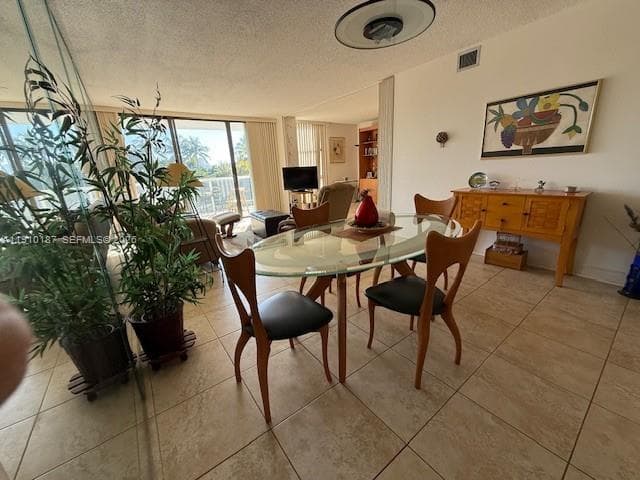 3625 N Country Club Dr 304 photo 21