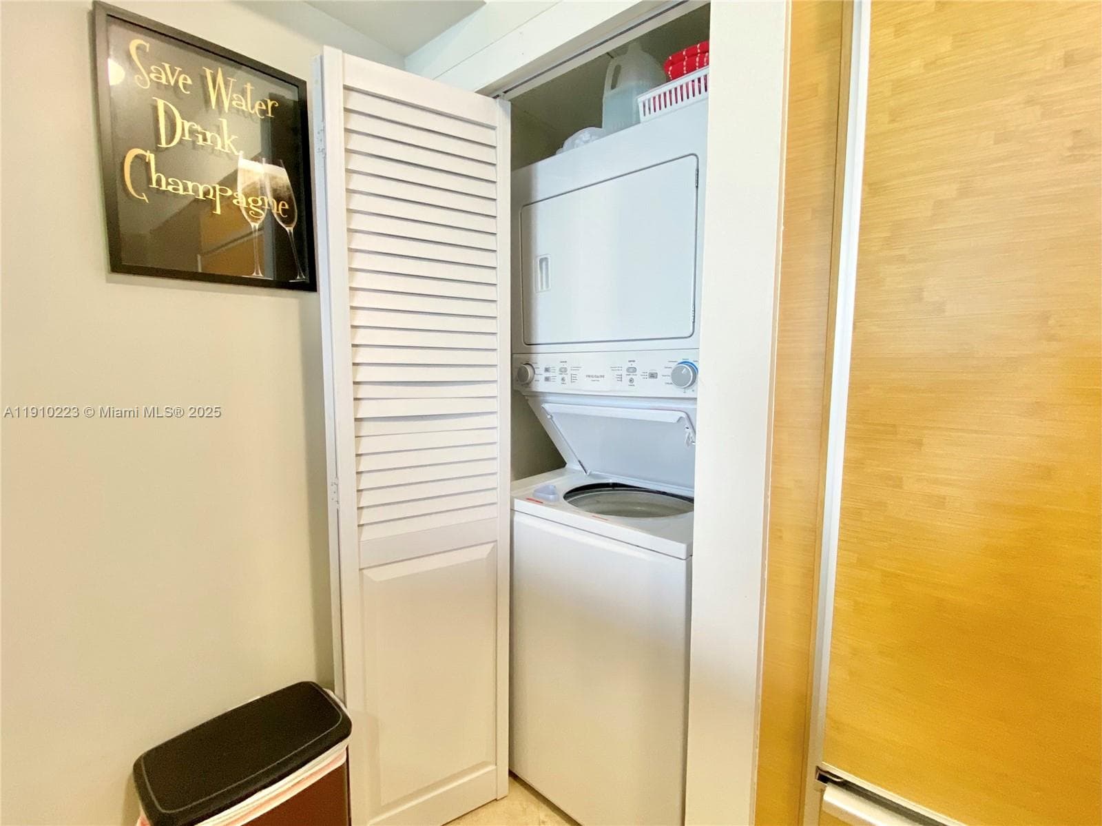 1830 S Ocean Dr 3605 photo 7