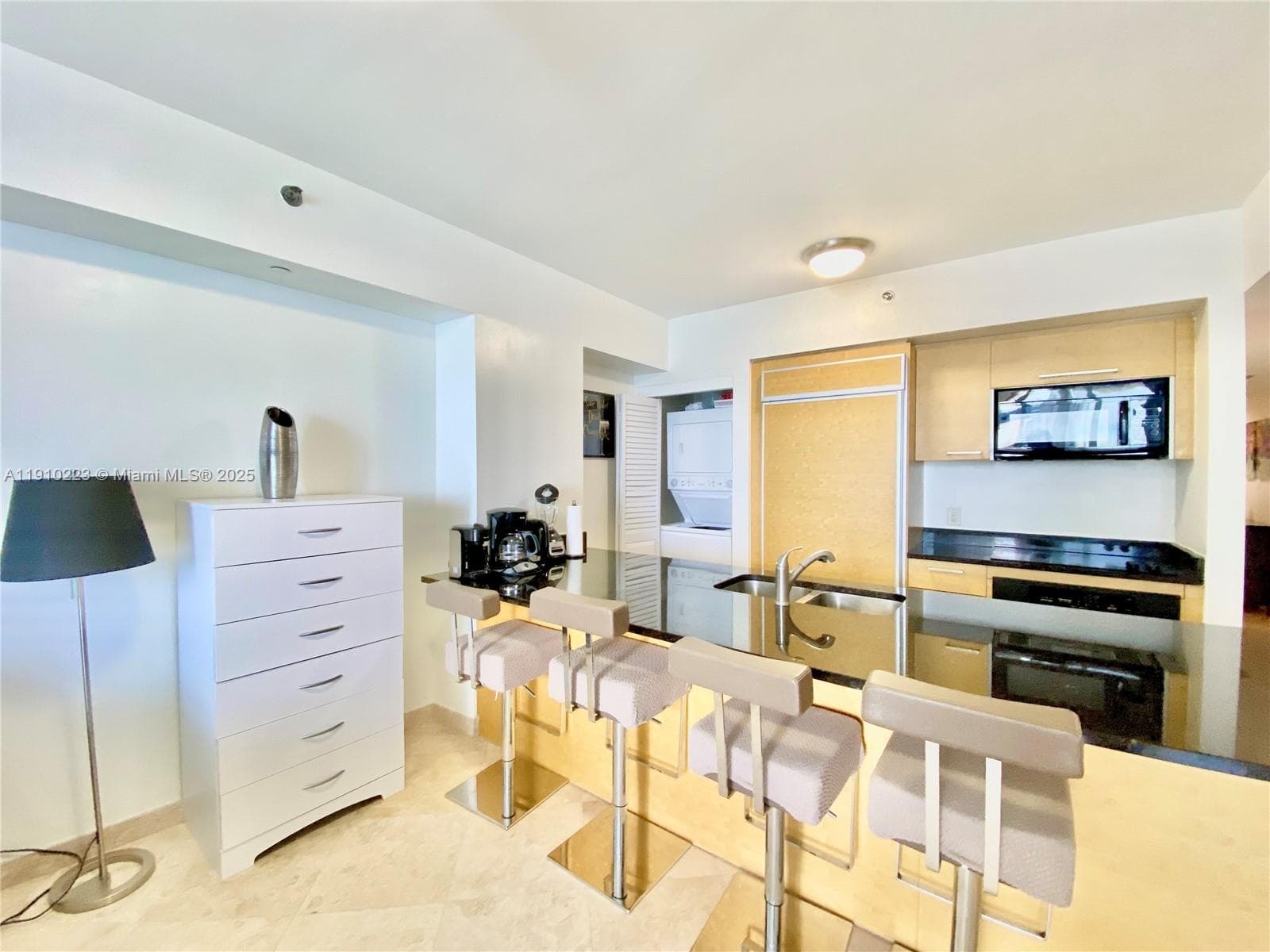 1830 S Ocean Dr 3605 photo 5