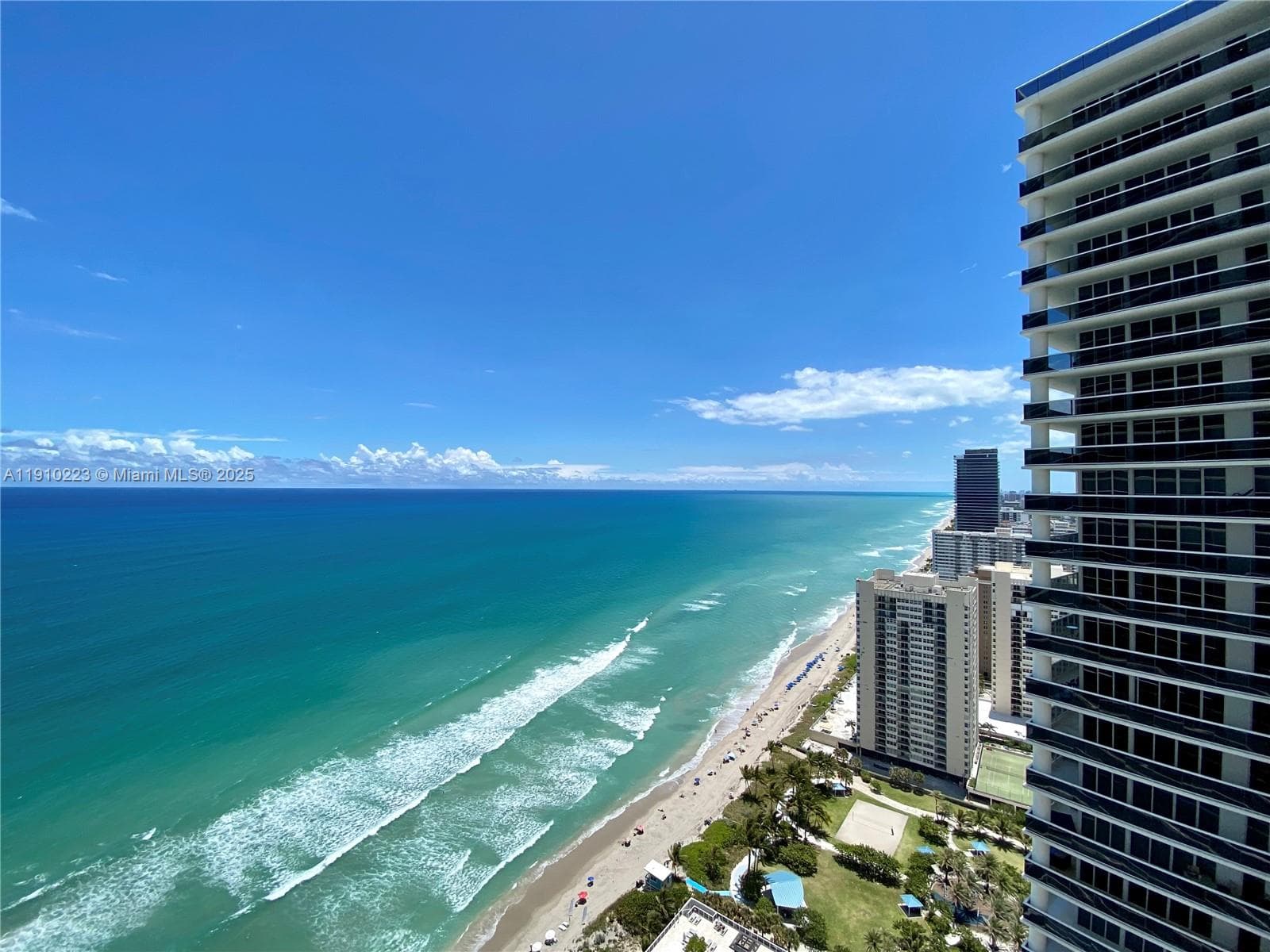 1830 S Ocean Dr 3605 photo 11