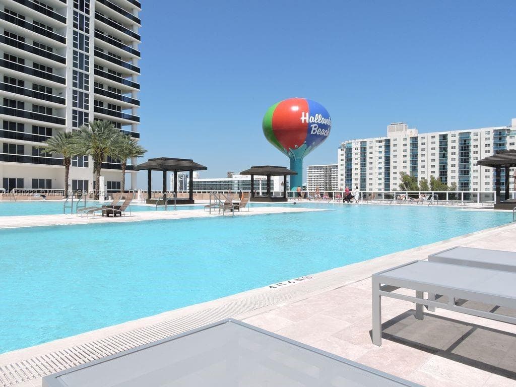 1830 S Ocean Dr 3605 photo 25