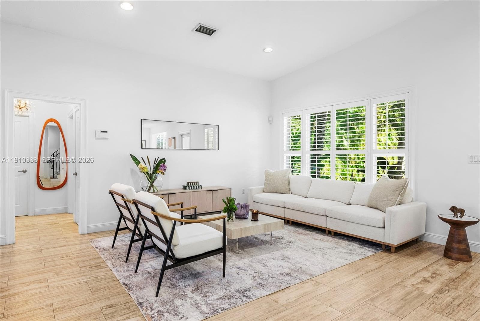 6300 Allison Rd photo 6