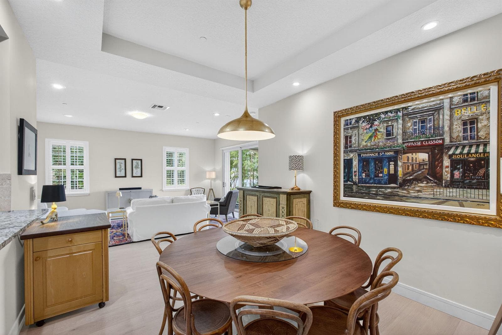 13435 Treasure Cove Circle photo 17
