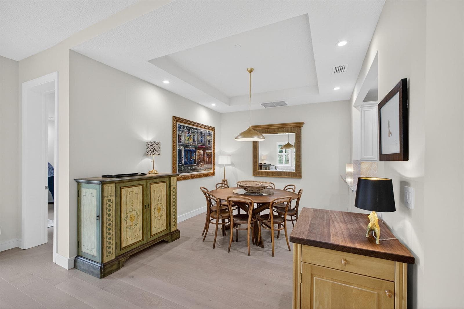 13435 Treasure Cove Circle photo 16