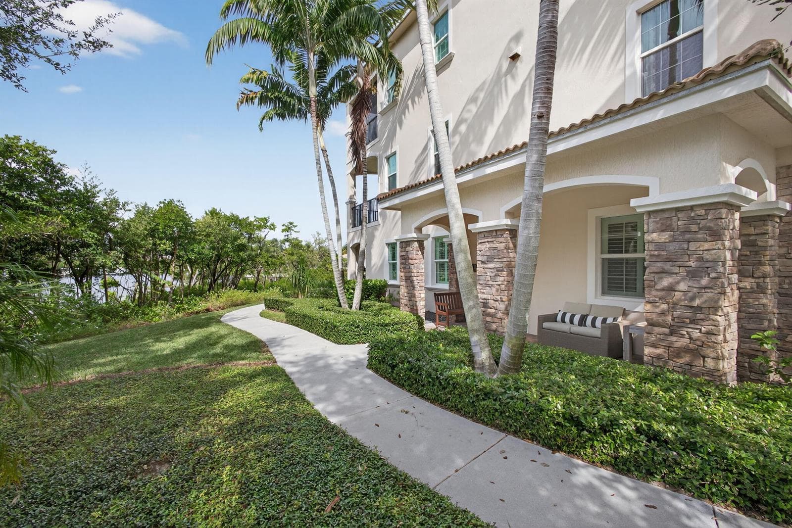 13435 Treasure Cove Circle photo 7