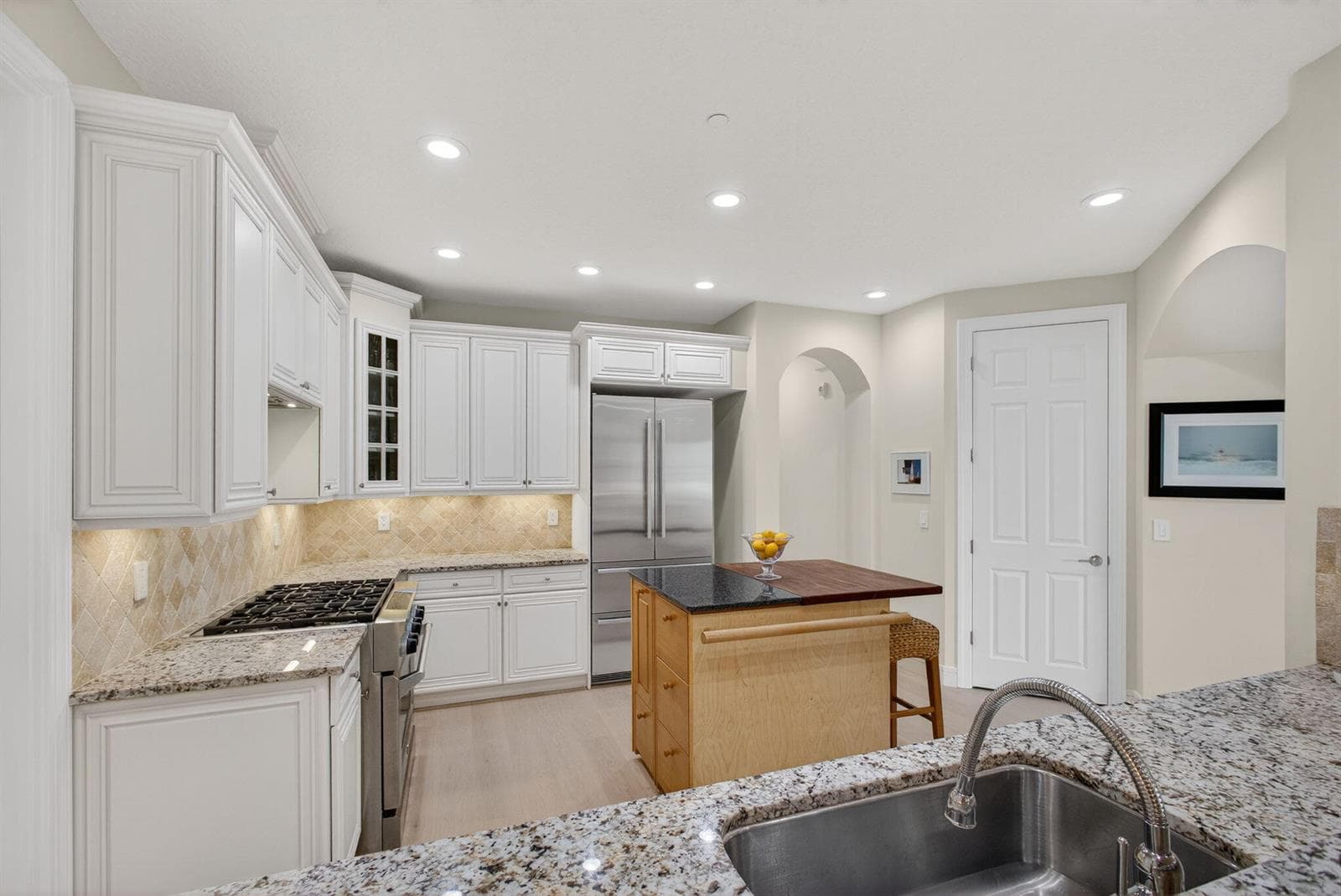 13435 Treasure Cove Circle photo 18