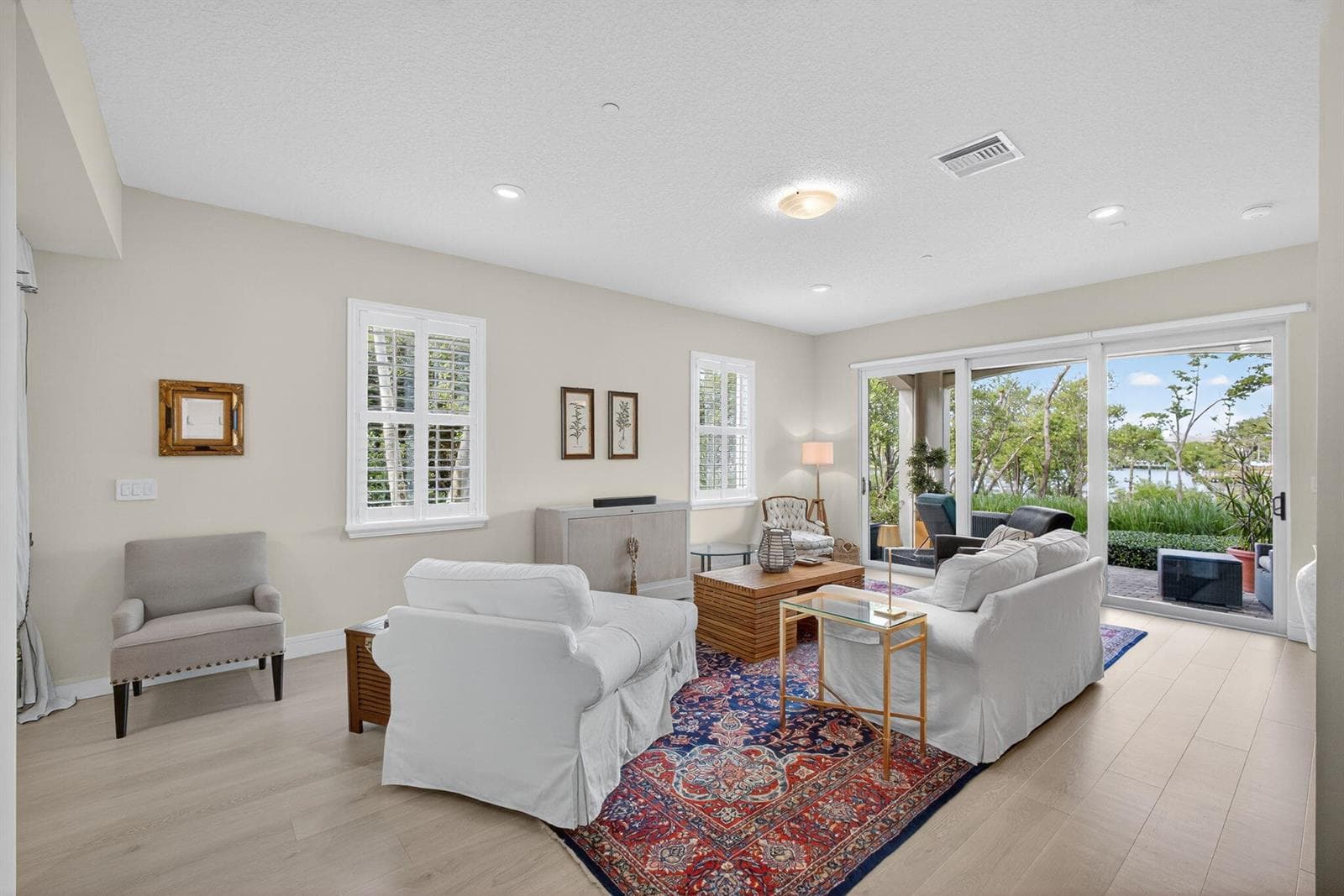 13435 Treasure Cove Circle photo 11