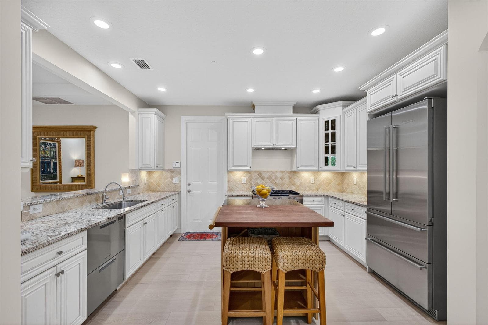 13435 Treasure Cove Circle photo 19