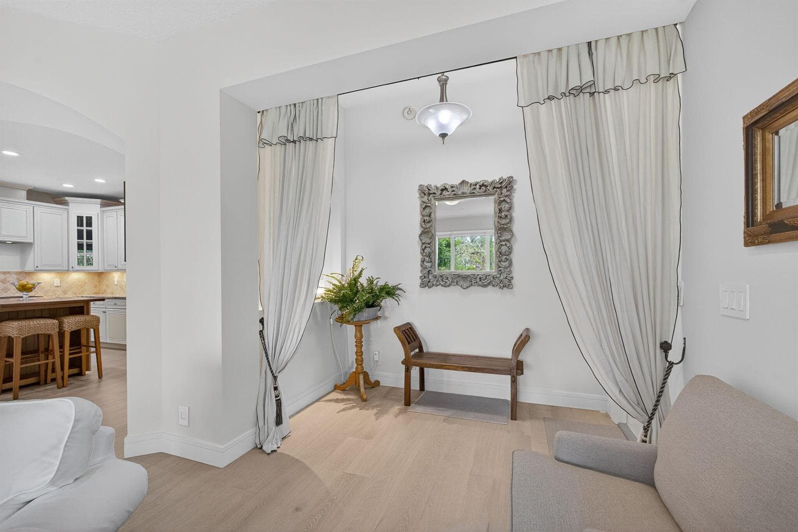 13435 Treasure Cove Circle photo 8