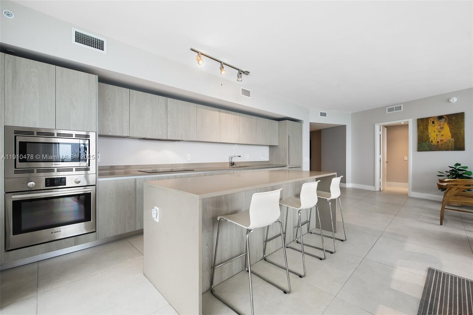 4111 S Ocean Dr 3001 photo 23
