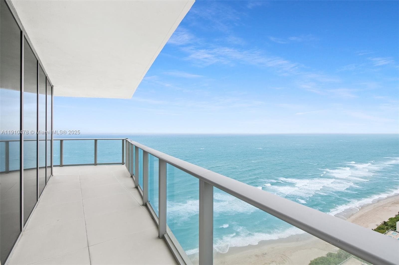 4111 S Ocean Dr 3001 photo 6