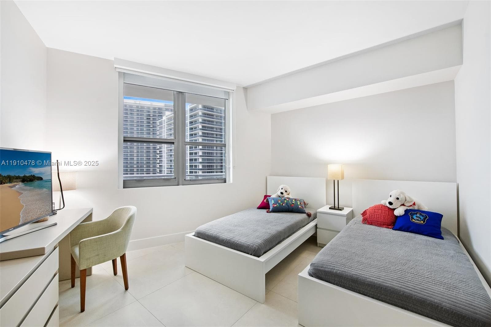 4111 S Ocean Dr 3001 photo 13