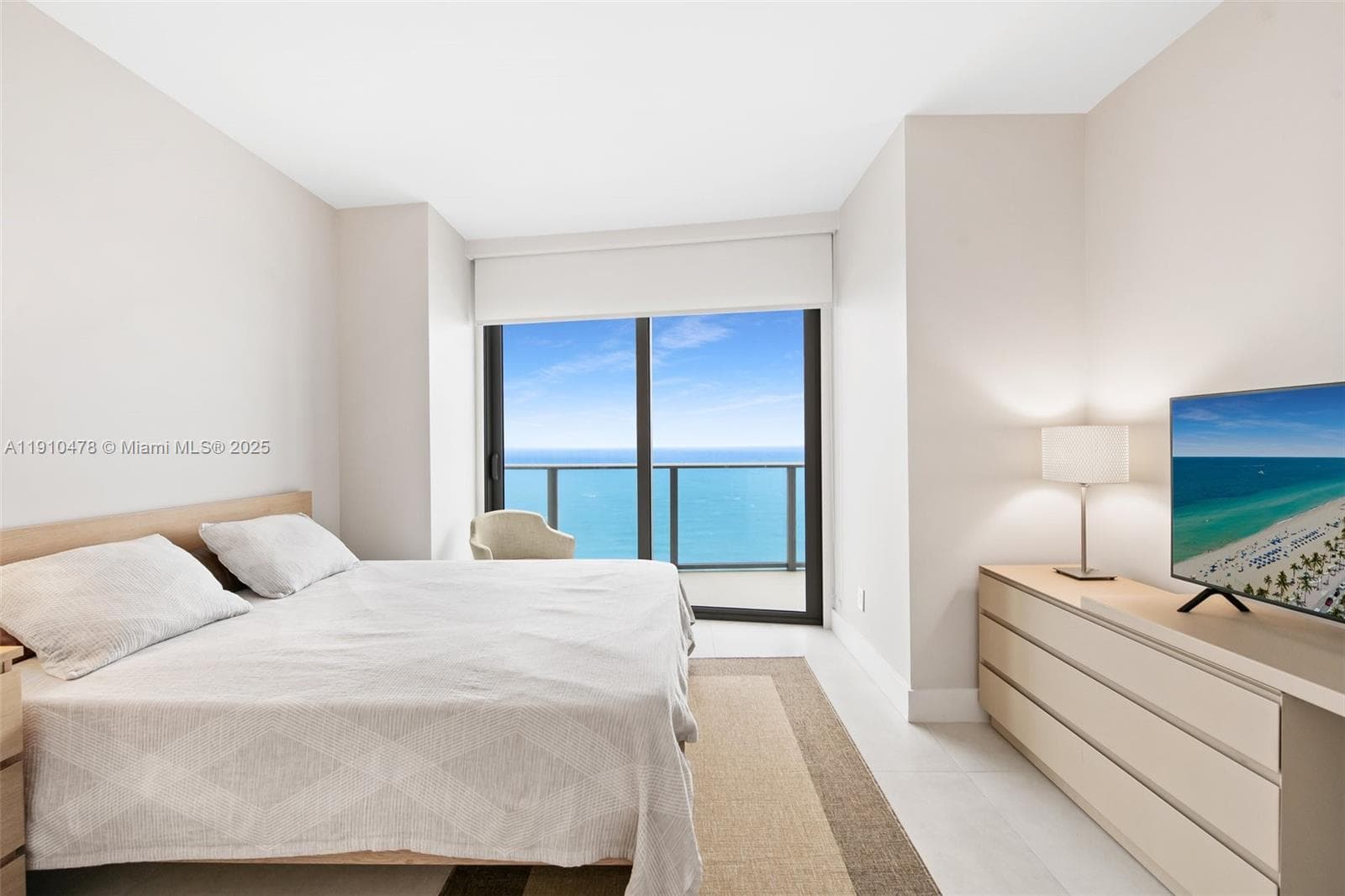 4111 S Ocean Dr 3001 photo 17