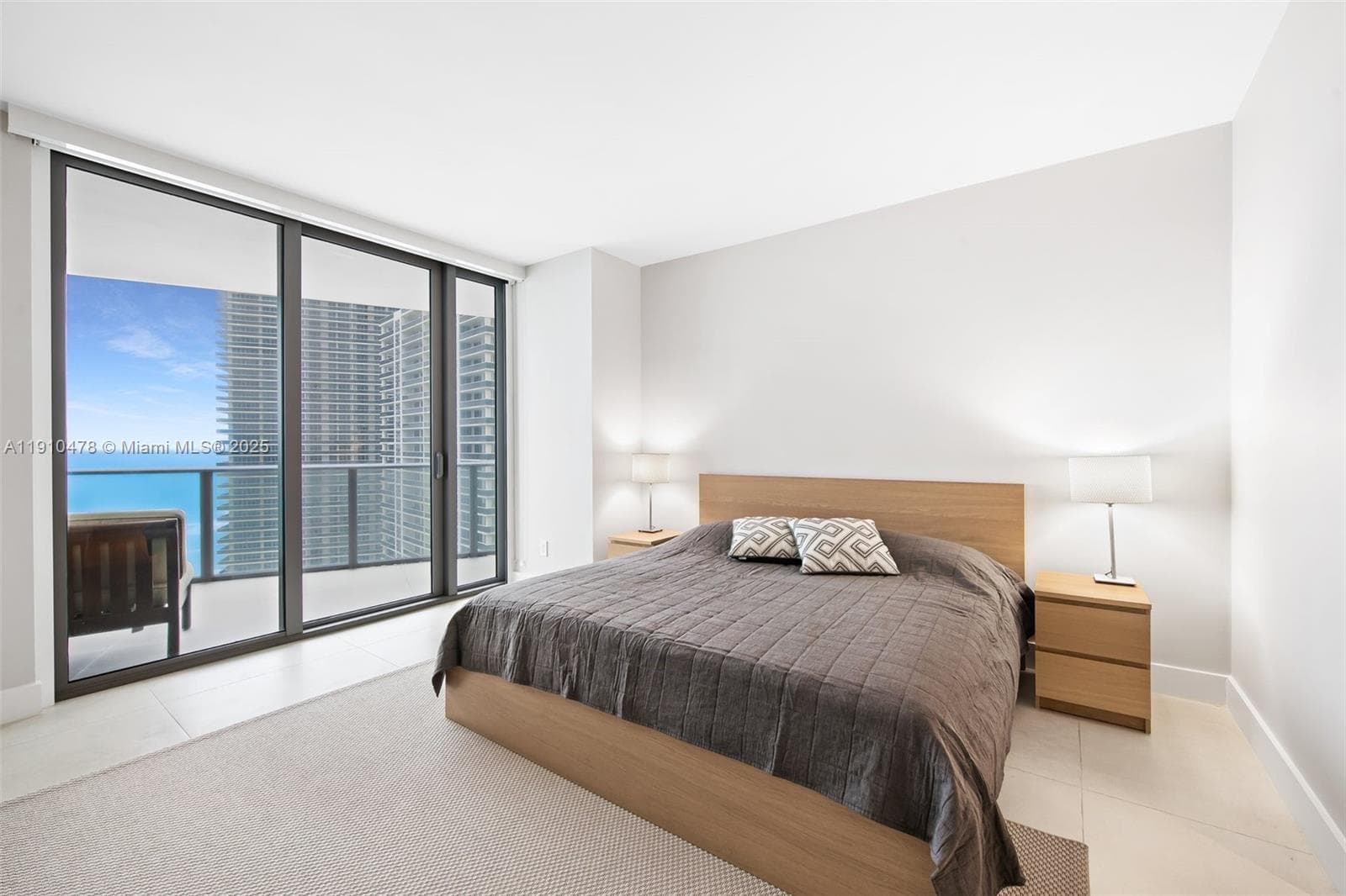 4111 S Ocean Dr 3001 photo 7