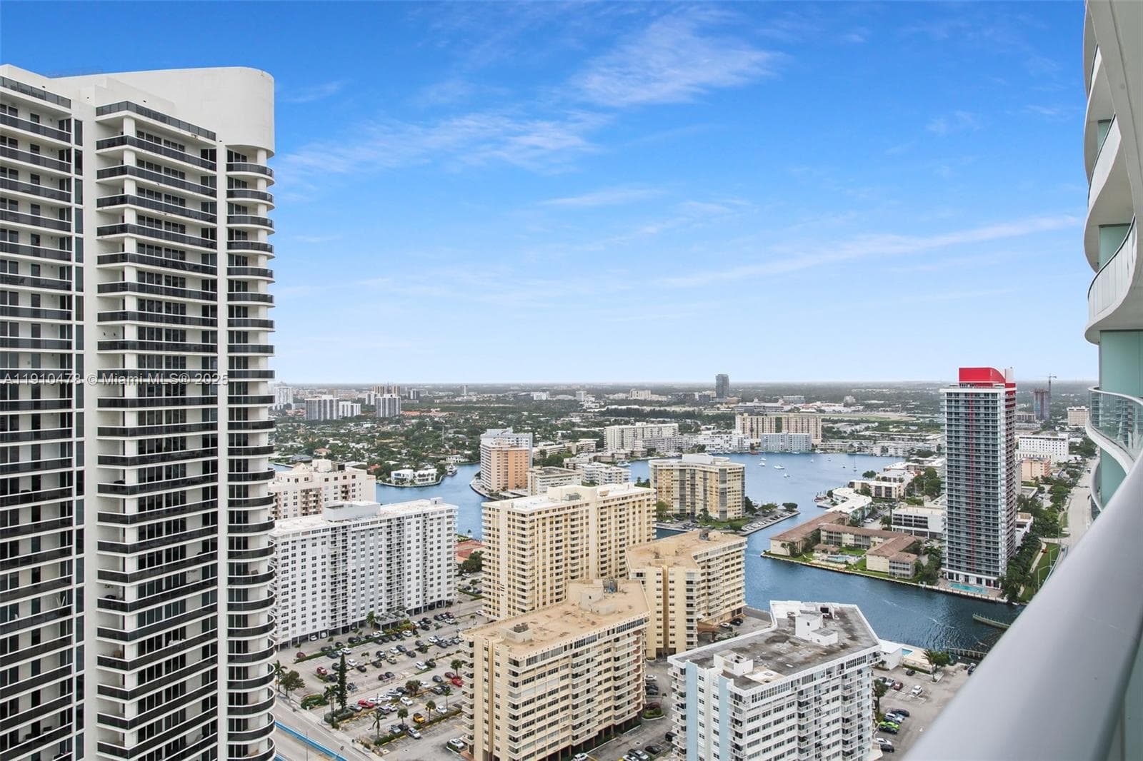 4111 S Ocean Dr 3001 photo 5