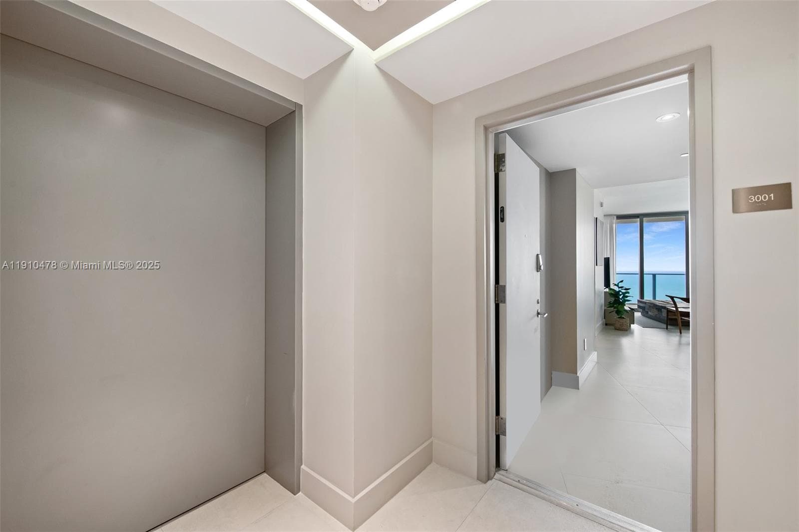 4111 S Ocean Dr 3001 photo 20