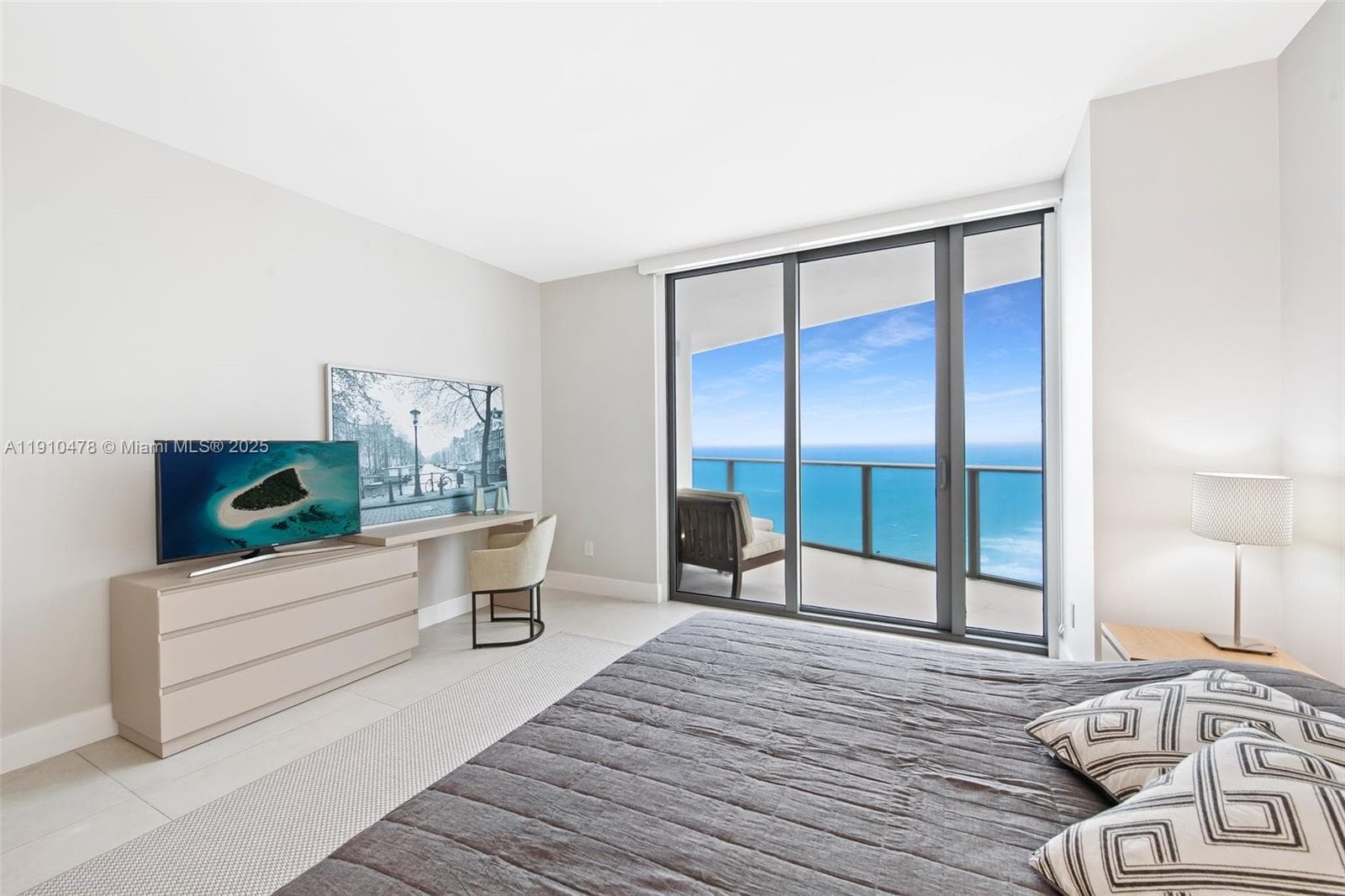 4111 S Ocean Dr 3001 photo 9