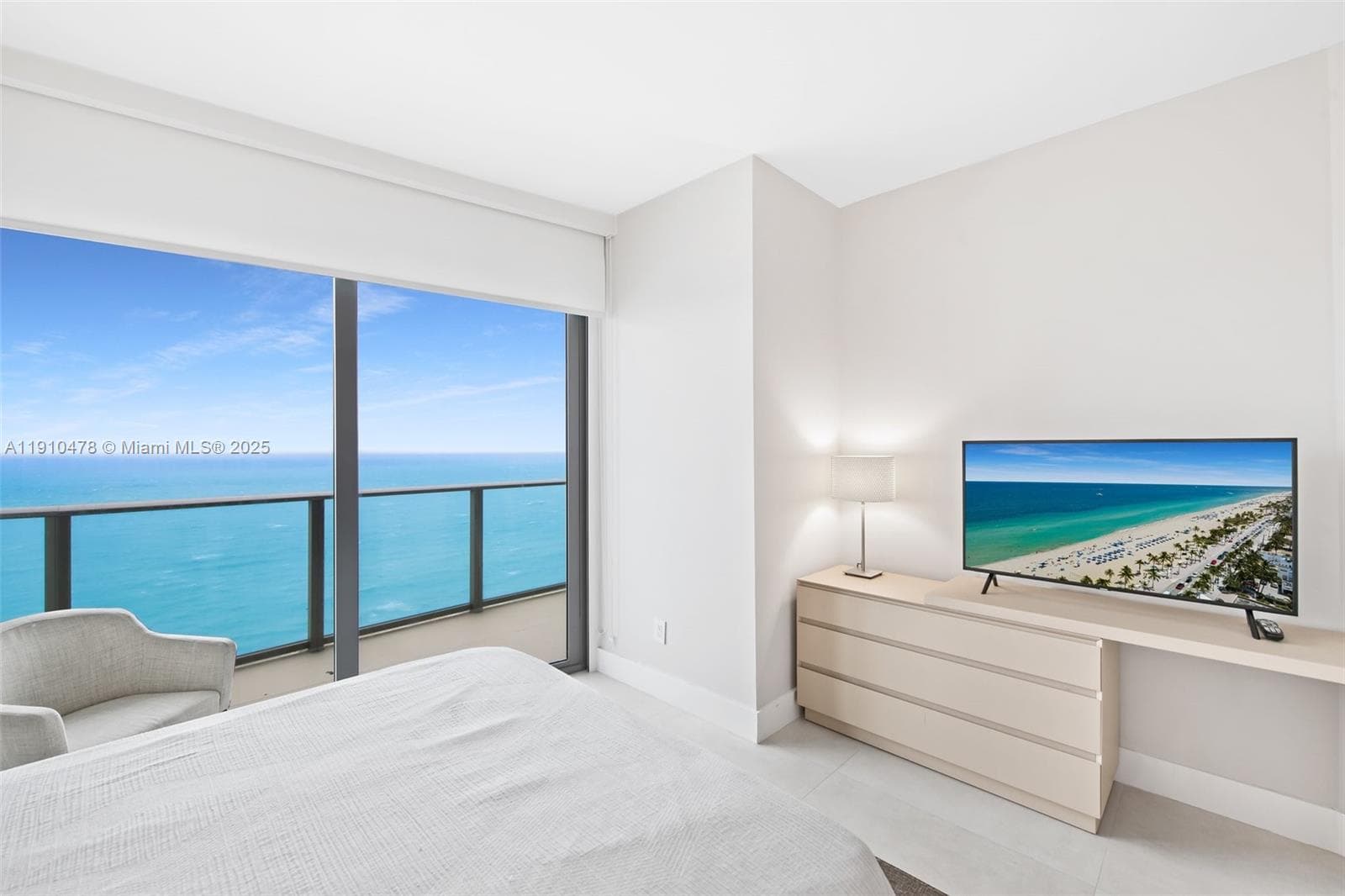 4111 S Ocean Dr 3001 photo 19