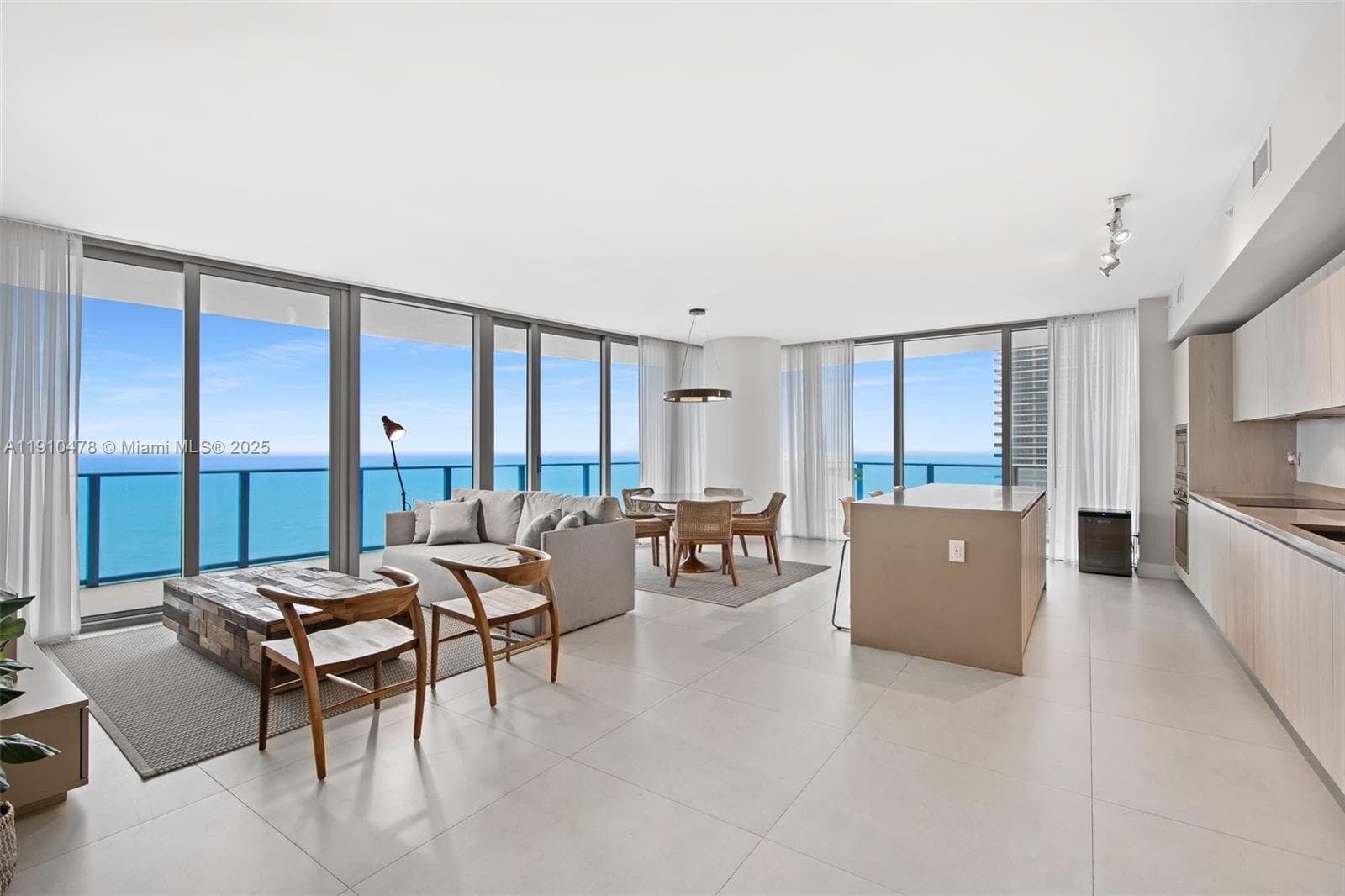 4111 S Ocean Dr 3001 photo 21