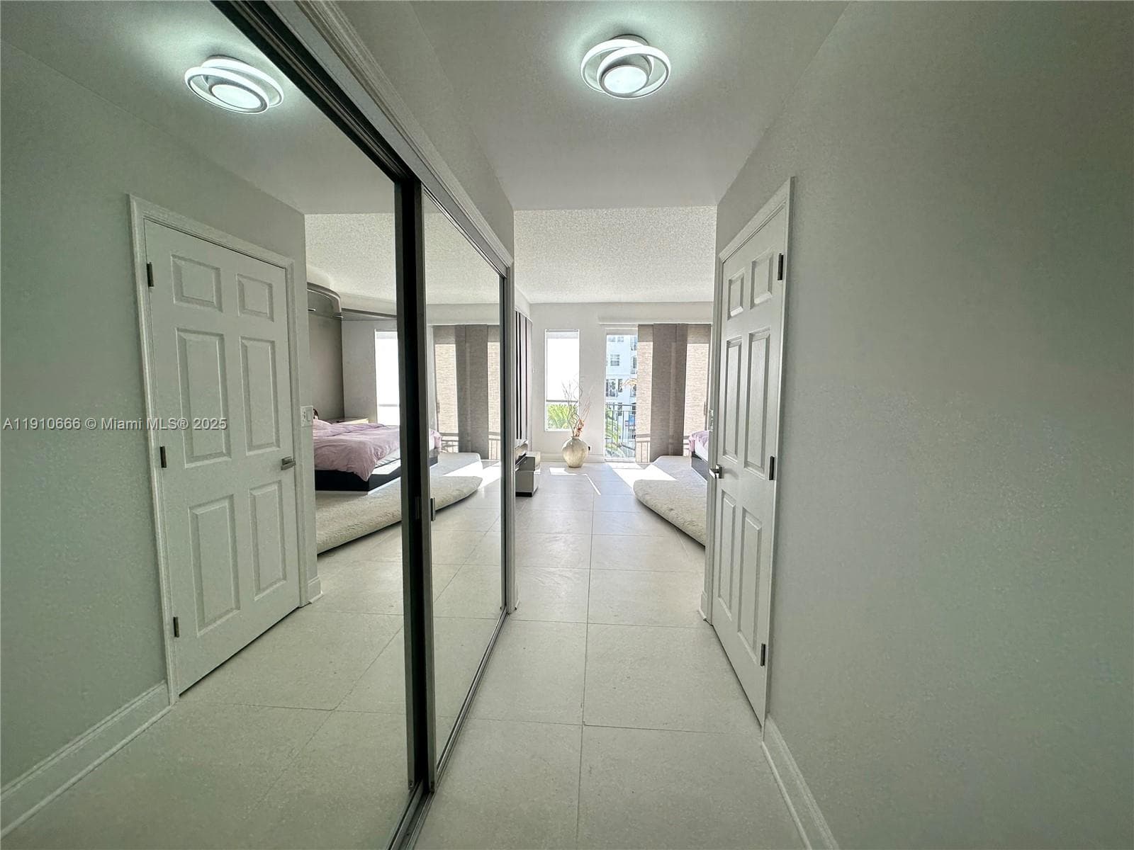 3900 Island Blvd B-303 photo 20