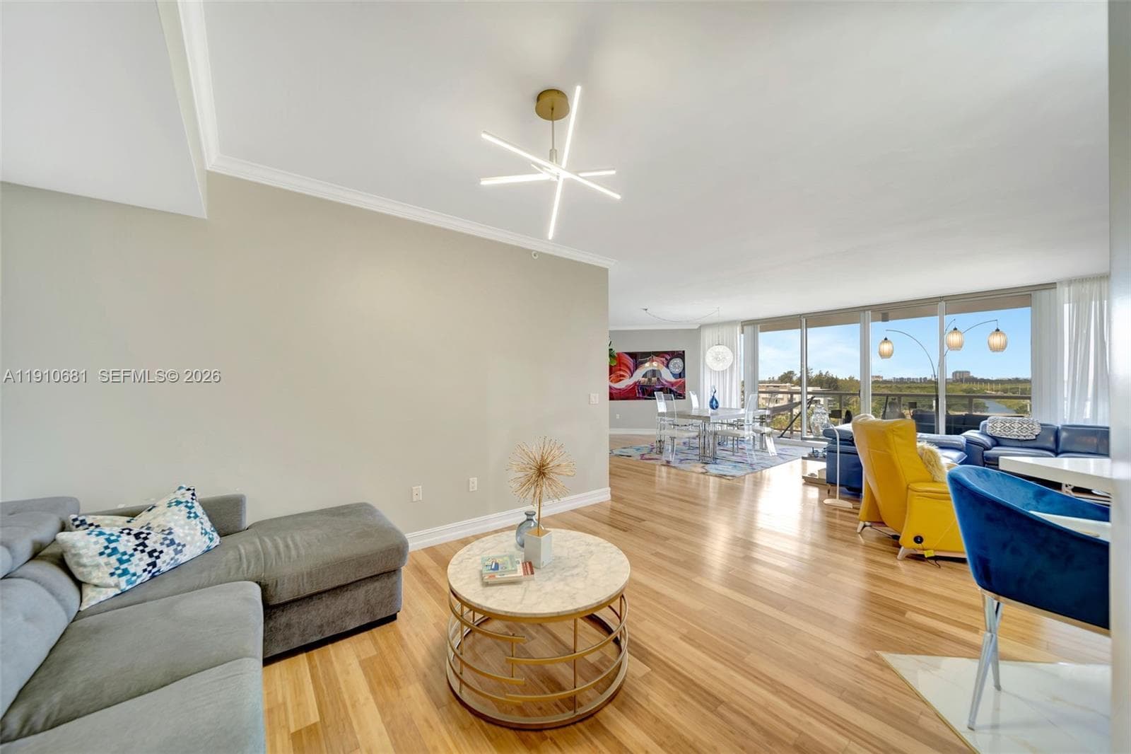 6051 Ocean Dr 603 photo 6
