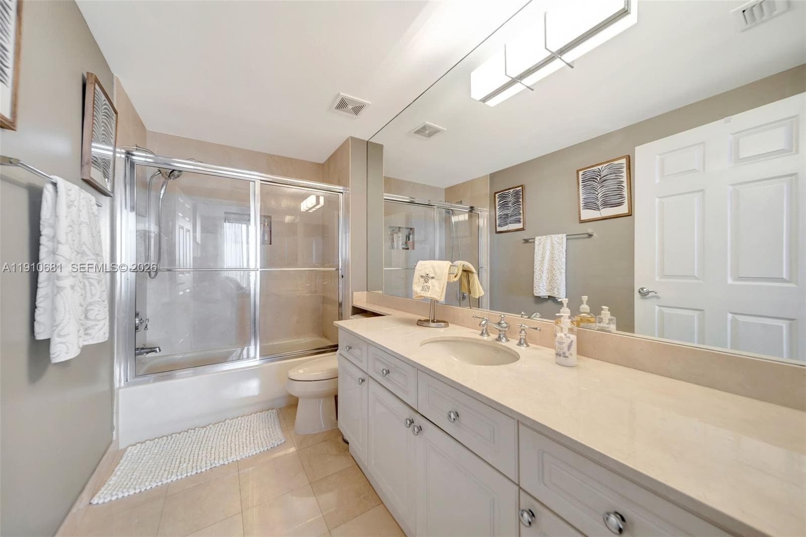 6051 Ocean Dr 603 photo 12