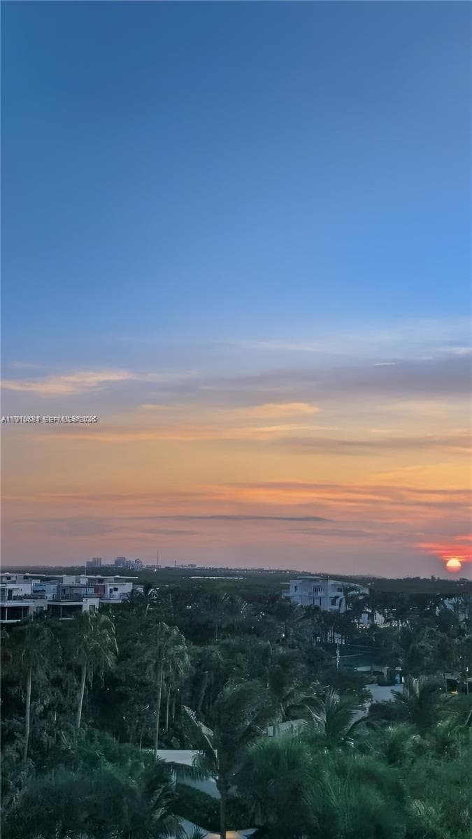 6051 Ocean Dr 603 photo 19