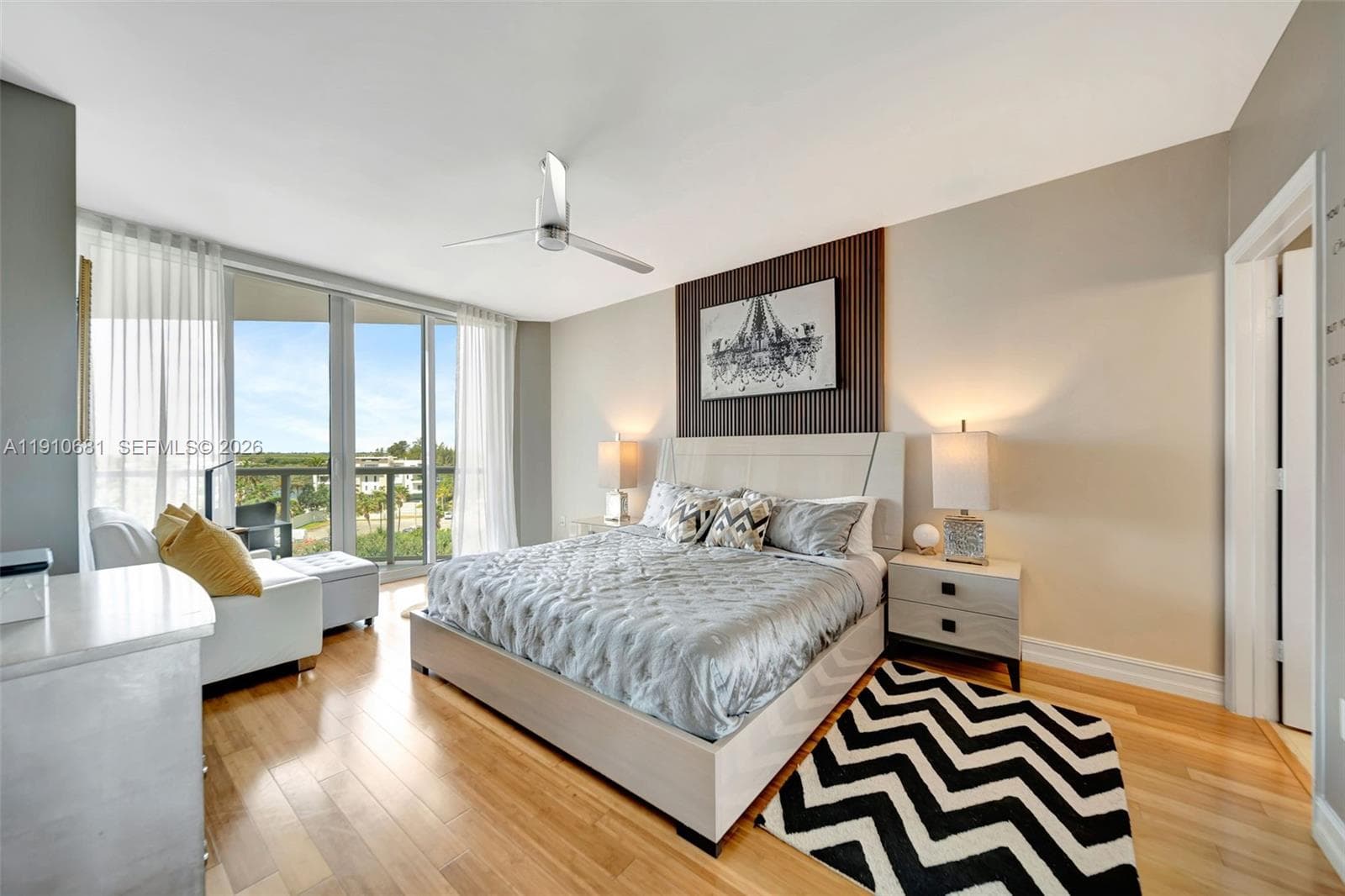 6051 Ocean Dr 603 photo 8