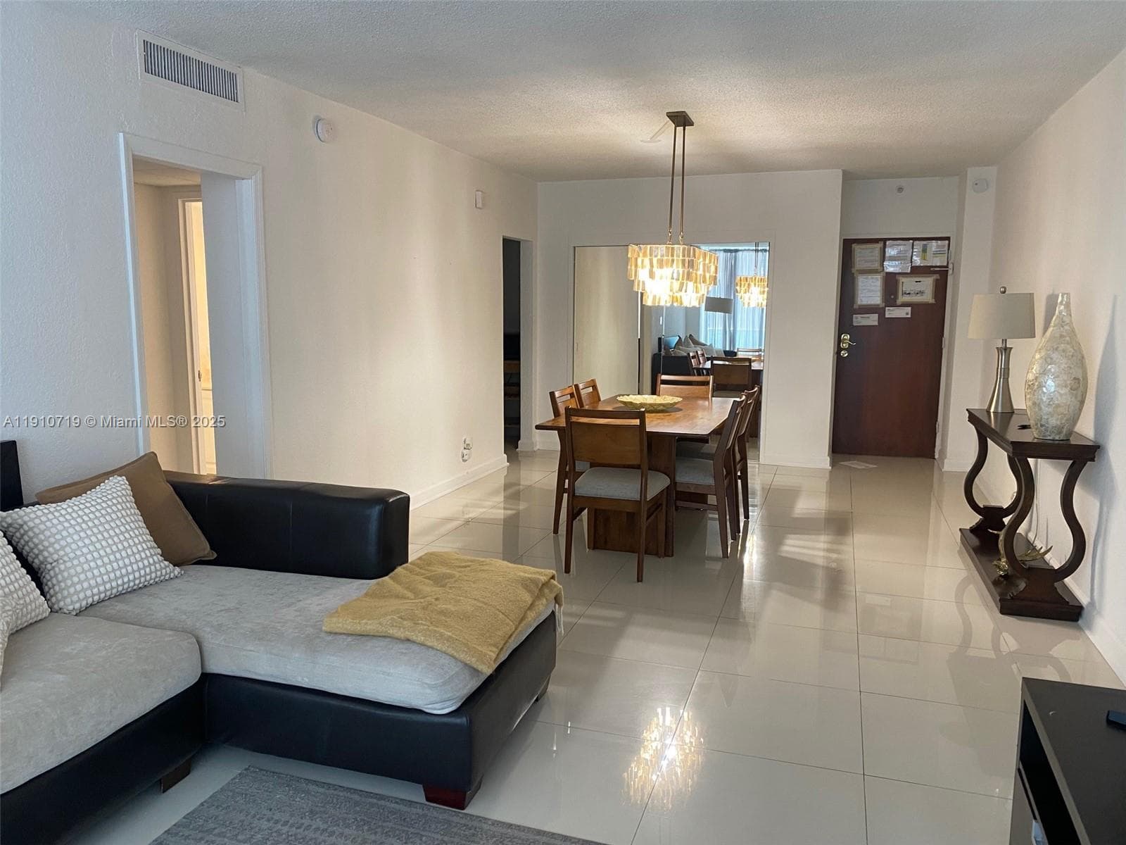 4001 S Ocean Dr 14F photo 16