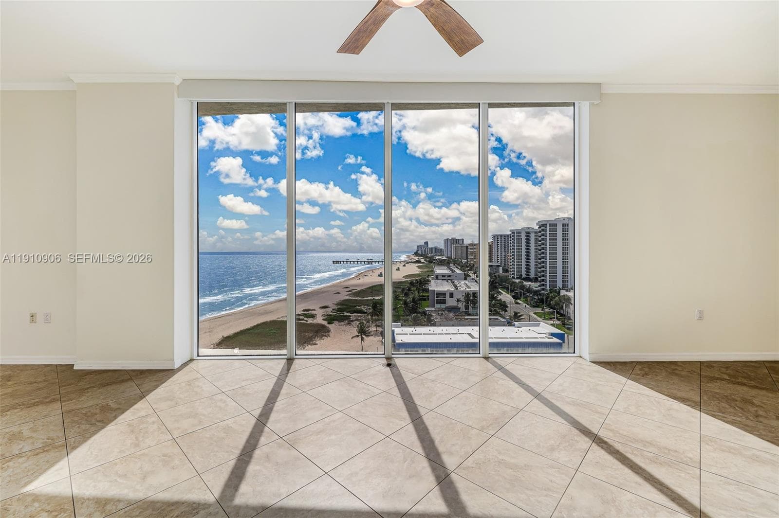 704 Ocean Blvd 1001 photo 13