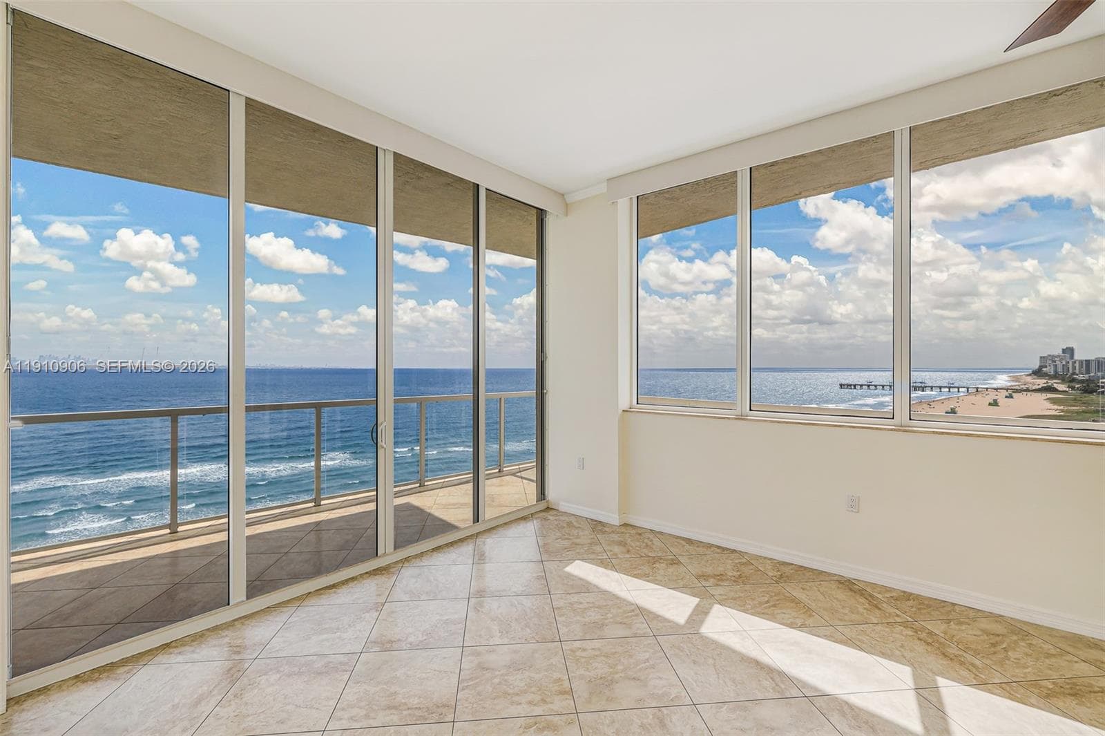 704 Ocean Blvd 1001 photo 12