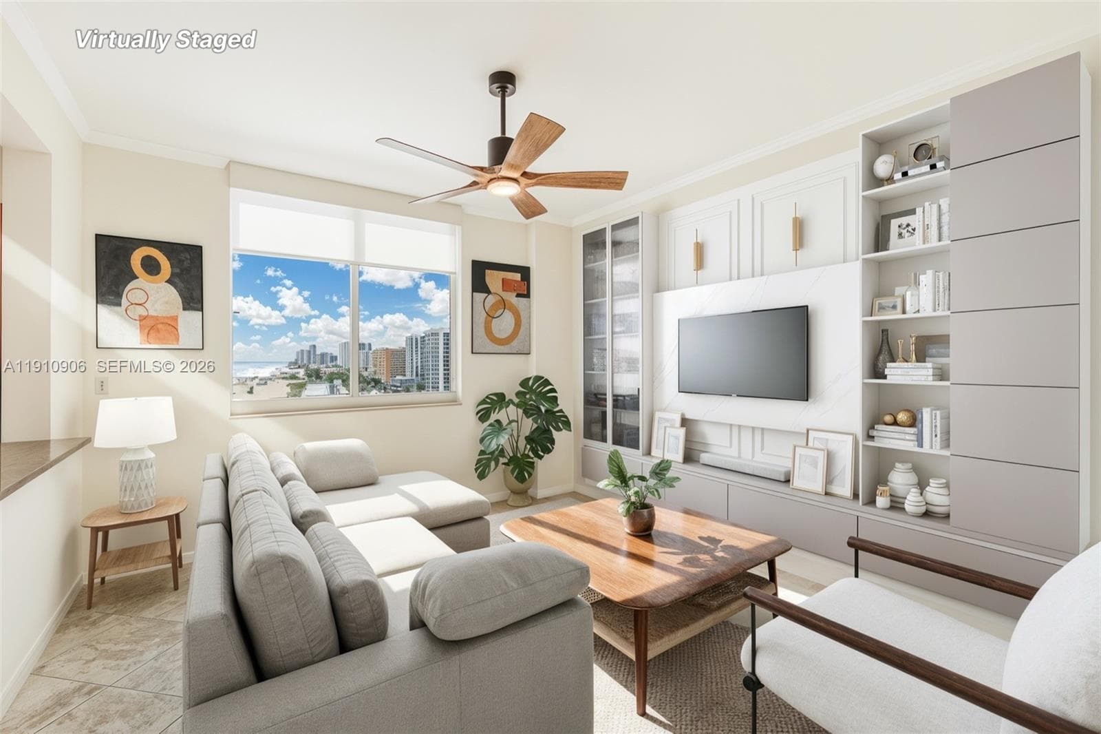 704 Ocean Blvd 1001 photo 7