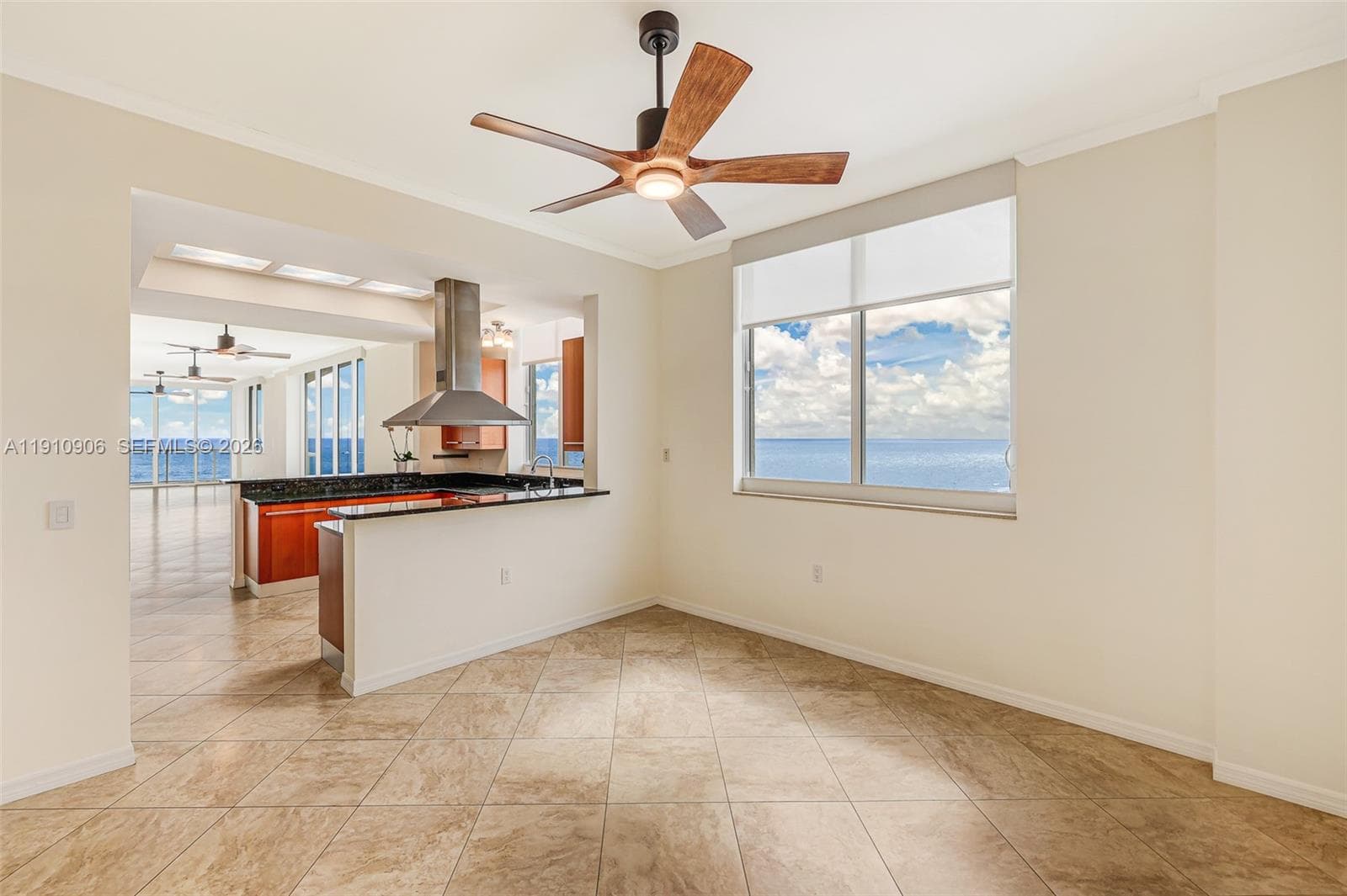 704 Ocean Blvd 1001 photo 15